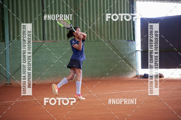 Compra tus fotos del eventoTMC tnis+ Nacional - Mogi Das Cruzes En Fotop