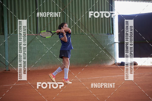 Compra tus fotos del eventoTMC tnis+ Nacional - Mogi Das Cruzes En Fotop