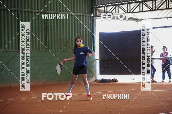 Compra tus fotos del eventoTMC tnis+ Nacional - Mogi Das Cruzes En Fotop