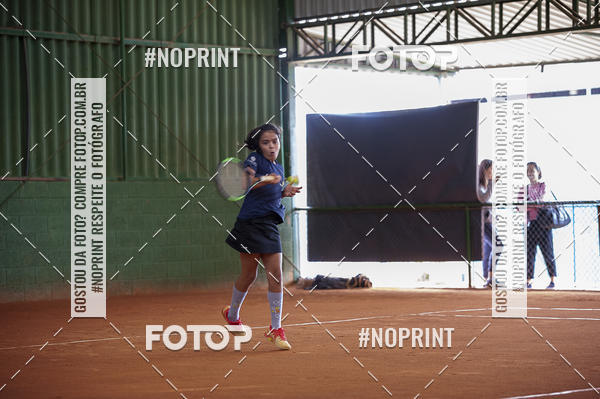 Compra tus fotos del eventoTMC tnis+ Nacional - Mogi Das Cruzes En Fotop