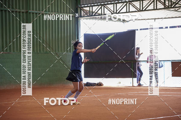 Compra tus fotos del eventoTMC tnis+ Nacional - Mogi Das Cruzes En Fotop