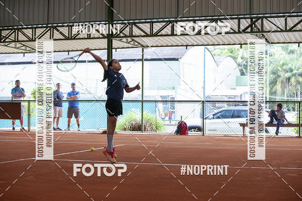 Compra tus fotos del eventoTMC tnis+ Nacional - Mogi Das Cruzes En Fotop