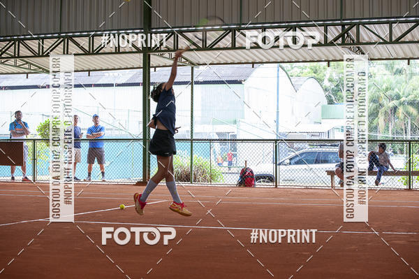 Compra tus fotos del eventoTMC tnis+ Nacional - Mogi Das Cruzes En Fotop