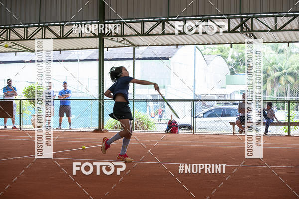 Compra tus fotos del eventoTMC tnis+ Nacional - Mogi Das Cruzes En Fotop