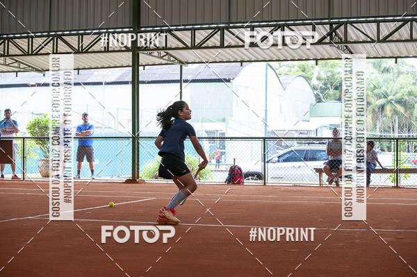 Compra tus fotos del eventoTMC tnis+ Nacional - Mogi Das Cruzes En Fotop