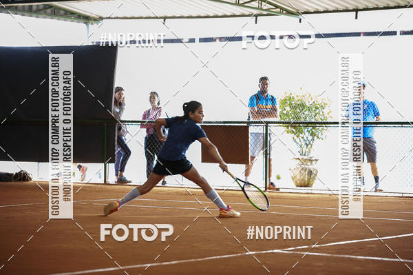 Compra tus fotos del eventoTMC tnis+ Nacional - Mogi Das Cruzes En Fotop