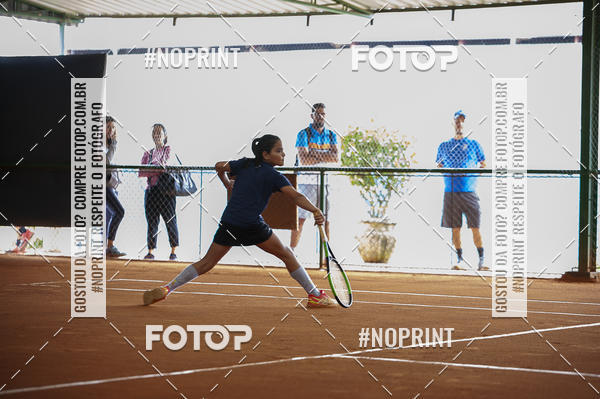 Compra tus fotos del eventoTMC tnis+ Nacional - Mogi Das Cruzes En Fotop