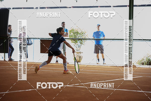 Compra tus fotos del eventoTMC tnis+ Nacional - Mogi Das Cruzes En Fotop