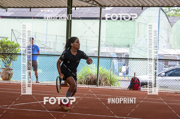 Compra tus fotos del eventoTMC tnis+ Nacional - Mogi Das Cruzes En Fotop