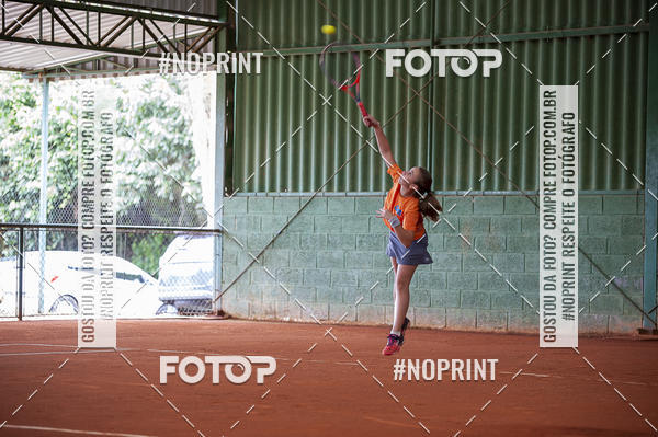 Compra tus fotos del eventoTMC tnis+ Nacional - Mogi Das Cruzes En Fotop