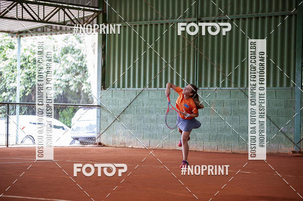 Compra tus fotos del eventoTMC tnis+ Nacional - Mogi Das Cruzes En Fotop