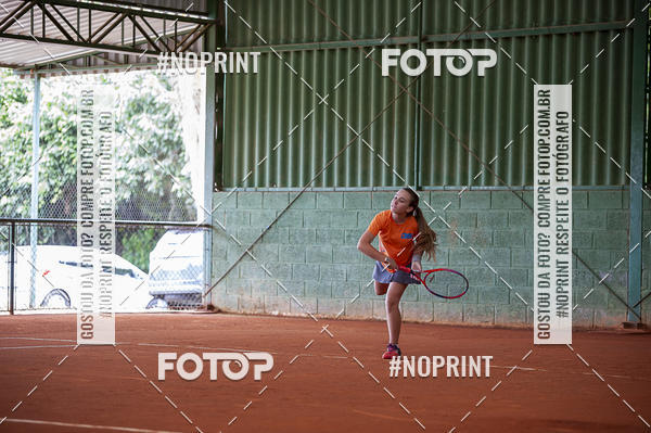 Compra tus fotos del eventoTMC tnis+ Nacional - Mogi Das Cruzes En Fotop