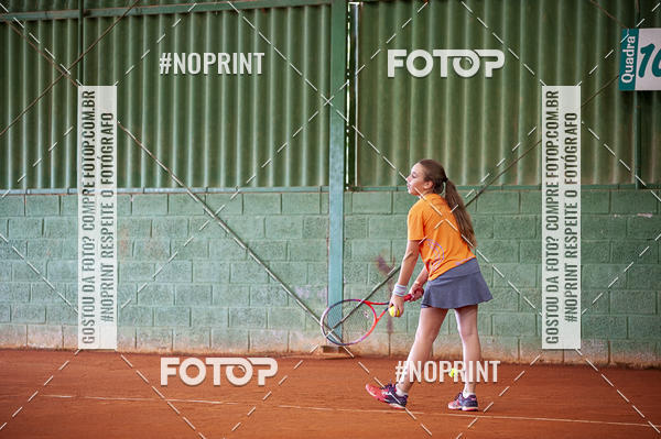 Compra tus fotos del eventoTMC tnis+ Nacional - Mogi Das Cruzes En Fotop