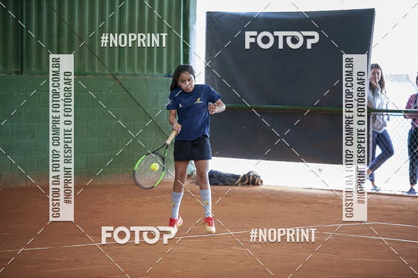 Achetez vos photos de l'vnementTMC tnis+ Nacional - Mogi Das Cruzes sur Fotop