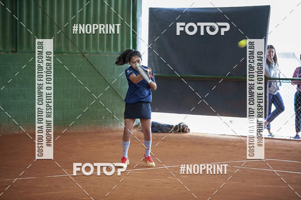 Achetez vos photos de l'vnementTMC tnis+ Nacional - Mogi Das Cruzes sur Fotop