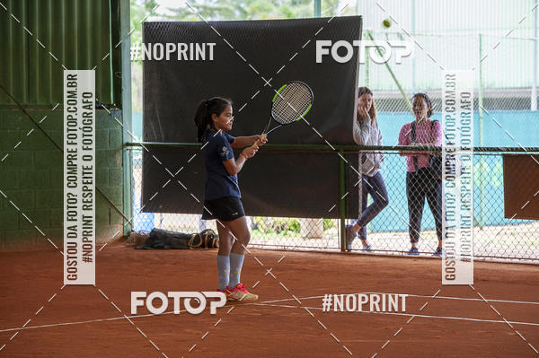 Compra tus fotos del eventoTMC tnis+ Nacional - Mogi Das Cruzes En Fotop