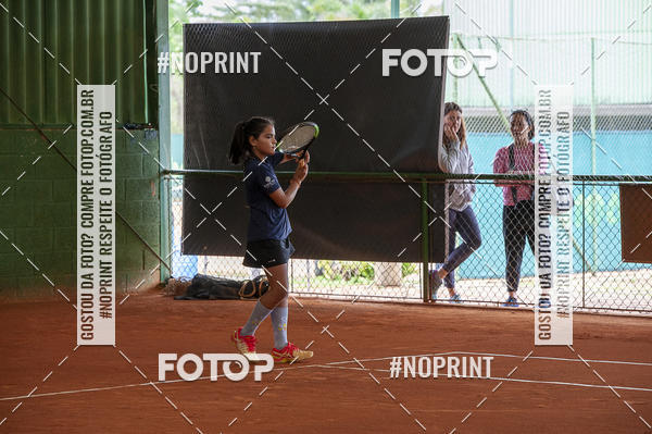 Achetez vos photos de l'vnementTMC tnis+ Nacional - Mogi Das Cruzes sur Fotop
