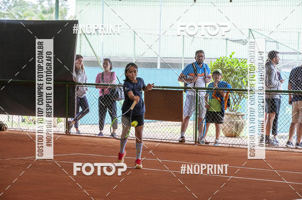 Achetez vos photos de l'vnementTMC tnis+ Nacional - Mogi Das Cruzes sur Fotop