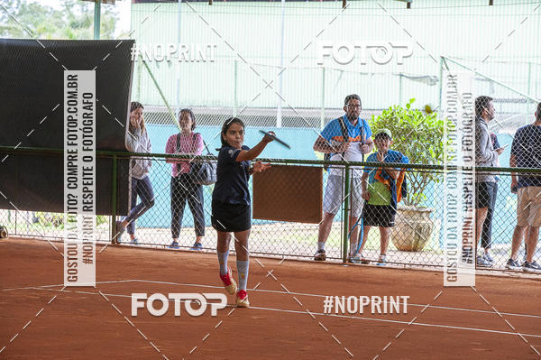 Achetez vos photos de l'vnementTMC tnis+ Nacional - Mogi Das Cruzes sur Fotop