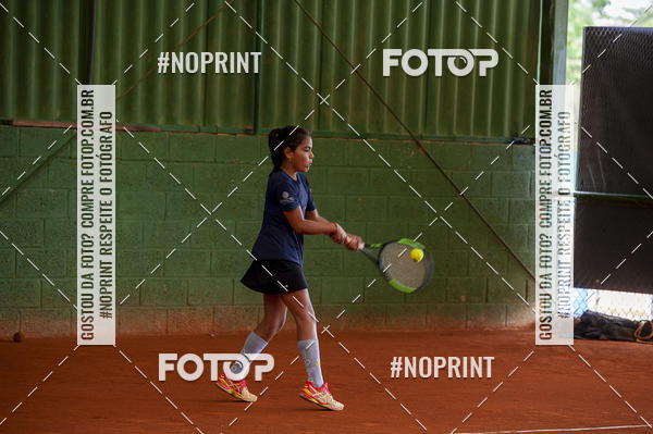 Achetez vos photos de l'vnementTMC tnis+ Nacional - Mogi Das Cruzes sur Fotop