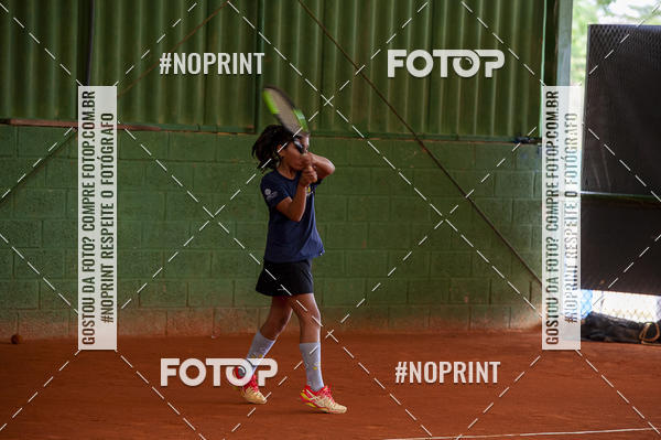 Achetez vos photos de l'vnementTMC tnis+ Nacional - Mogi Das Cruzes sur Fotop