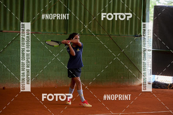 Compra tus fotos del eventoTMC tnis+ Nacional - Mogi Das Cruzes En Fotop