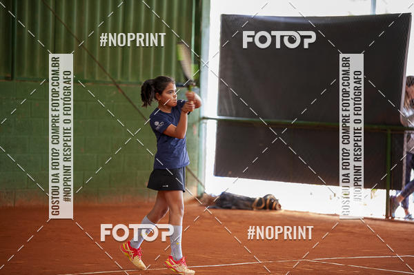 Compra tus fotos del eventoTMC tnis+ Nacional - Mogi Das Cruzes En Fotop