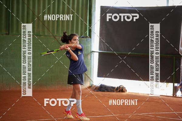Compra tus fotos del eventoTMC tnis+ Nacional - Mogi Das Cruzes En Fotop