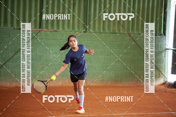 Compra tus fotos del eventoTMC tnis+ Nacional - Mogi Das Cruzes En Fotop