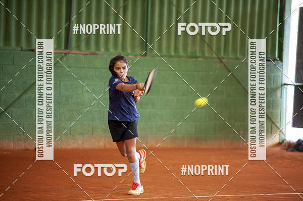Compra tus fotos del eventoTMC tnis+ Nacional - Mogi Das Cruzes En Fotop