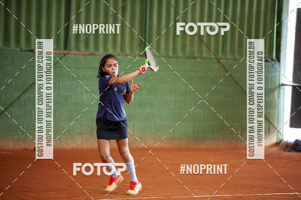 Compra tus fotos del eventoTMC tnis+ Nacional - Mogi Das Cruzes En Fotop