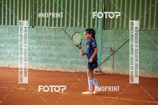 Compra tus fotos del eventoTMC tnis+ Nacional - Mogi Das Cruzes En Fotop