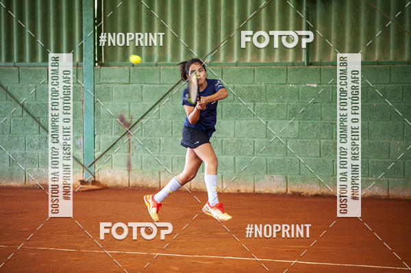 Compra tus fotos del eventoTMC tnis+ Nacional - Mogi Das Cruzes En Fotop