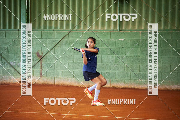 Compra tus fotos del eventoTMC tnis+ Nacional - Mogi Das Cruzes En Fotop