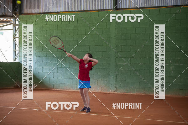 Compra tus fotos del eventoTMC tnis+ Nacional - Mogi Das Cruzes En Fotop