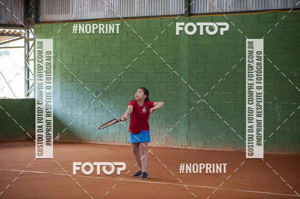 Compra tus fotos del eventoTMC tnis+ Nacional - Mogi Das Cruzes En Fotop