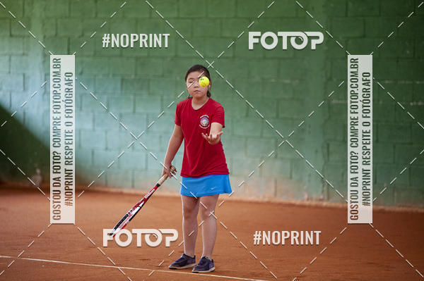 Compra tus fotos del eventoTMC tnis+ Nacional - Mogi Das Cruzes En Fotop