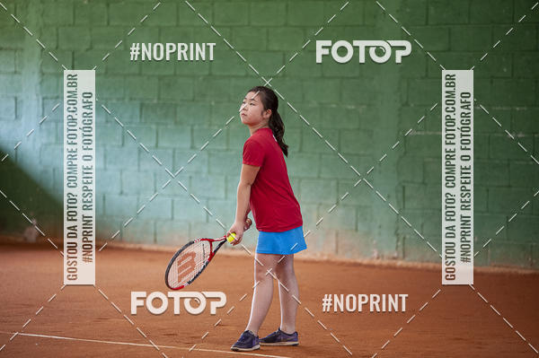 Compra tus fotos del eventoTMC tnis+ Nacional - Mogi Das Cruzes En Fotop