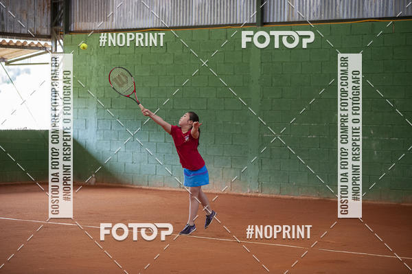 Compra tus fotos del eventoTMC tnis+ Nacional - Mogi Das Cruzes En Fotop