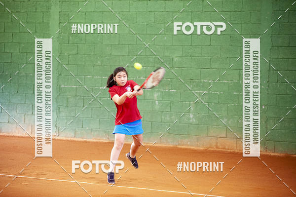Compra tus fotos del eventoTMC tnis+ Nacional - Mogi Das Cruzes En Fotop