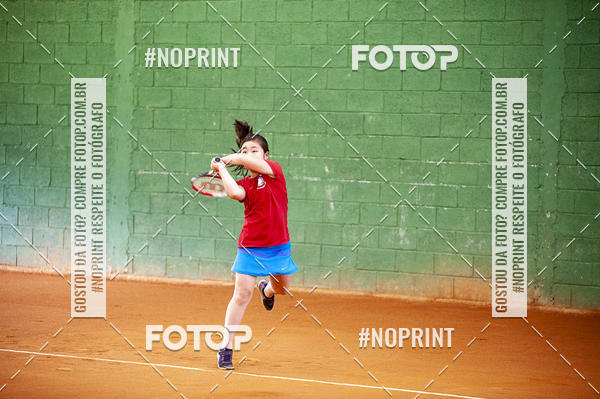 Compra tus fotos del eventoTMC tnis+ Nacional - Mogi Das Cruzes En Fotop