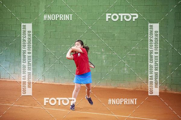 Compra tus fotos del eventoTMC tnis+ Nacional - Mogi Das Cruzes En Fotop