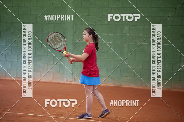 Compra tus fotos del eventoTMC tnis+ Nacional - Mogi Das Cruzes En Fotop