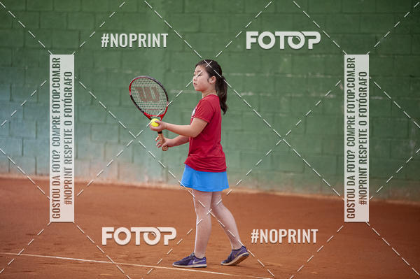 Compra tus fotos del eventoTMC tnis+ Nacional - Mogi Das Cruzes En Fotop