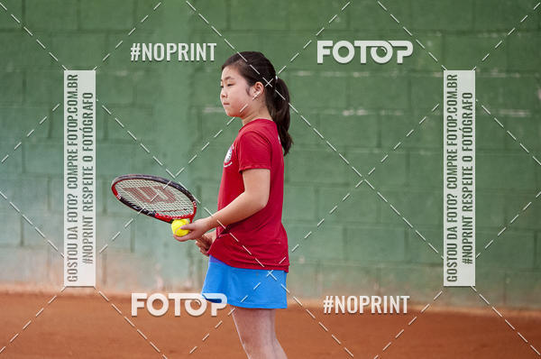 Compra tus fotos del eventoTMC tnis+ Nacional - Mogi Das Cruzes En Fotop