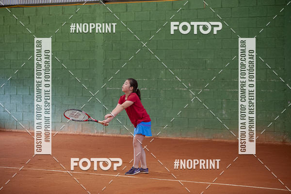 Compra tus fotos del eventoTMC tnis+ Nacional - Mogi Das Cruzes En Fotop