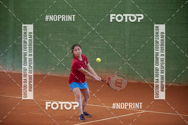 Compra tus fotos del eventoTMC tnis+ Nacional - Mogi Das Cruzes En Fotop