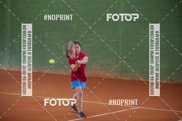 Compra tus fotos del eventoTMC tnis+ Nacional - Mogi Das Cruzes En Fotop