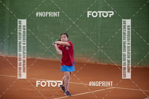 Compra tus fotos del eventoTMC tnis+ Nacional - Mogi Das Cruzes En Fotop