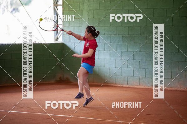 Compra tus fotos del eventoTMC tnis+ Nacional - Mogi Das Cruzes En Fotop